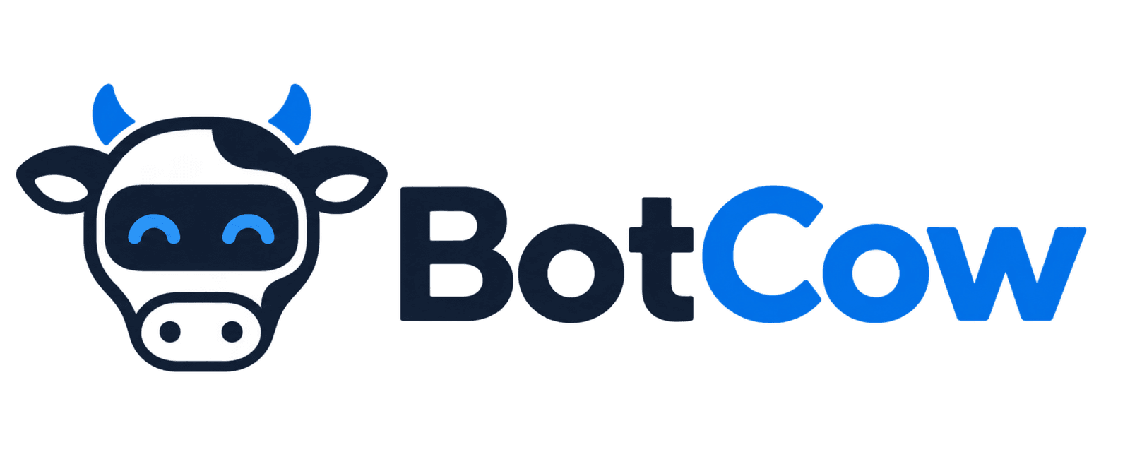 BotCow